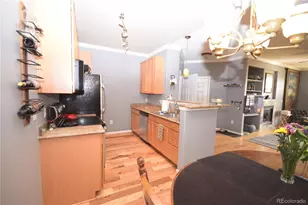 2875 Blue Sky Cir, Erie, CO 80516 - Photo 8