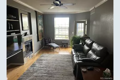 2875 Blue Sky Circle #4-106, Erie, CO 80516 - Photo 26