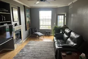 2875 Blue Sky Cir, Erie, CO 80516 - Photo 26