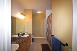2875 Blue Sky Cir, Erie, CO 80516 - Photo 4