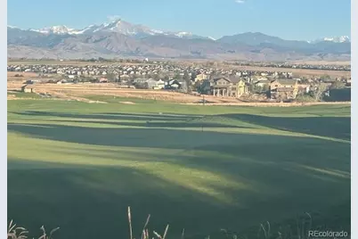 2875 Blue Sky Circle #4-106, Erie, CO 80516 - Photo 22