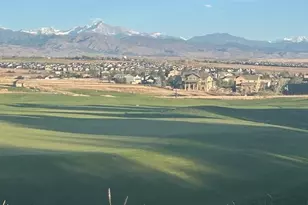 2875 Blue Sky Cir, Erie, CO 80516 - Photo 22