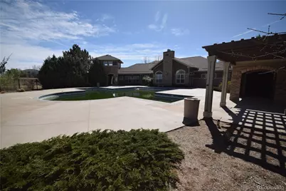 2875 Blue Sky Circle #4-106, Erie, CO 80516 - Photo 20