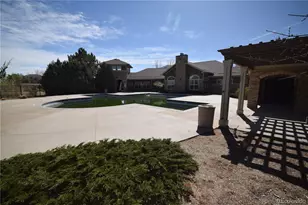 2875 Blue Sky Cir, Erie, CO 80516 - Photo 20