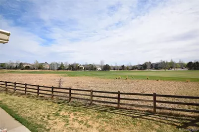 2875 Blue Sky Circle #4-106, Erie, CO 80516 - Photo 14