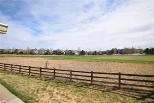 2875 Blue Sky Cir, Erie, CO 80516 - Photo 14