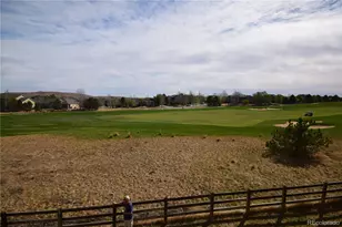 2875 Blue Sky Cir, Erie, CO 80516 - Photo 16