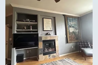 2875 Blue Sky Circle #4-106, Erie, CO 80516 - Photo 24
