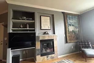 2875 Blue Sky Cir, Erie, CO 80516 - Photo 24
