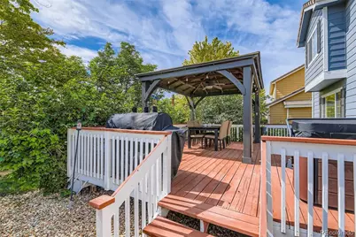440 Tumbleweed Drive, Brighton, CO 80601 - Photo 6