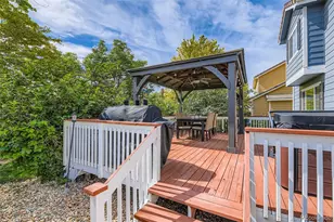 440 Tumbleweed Dr, Brighton, CO 80601 - Photo 6