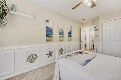440 Tumbleweed Drive, Brighton, CO 80601 - Photo 34