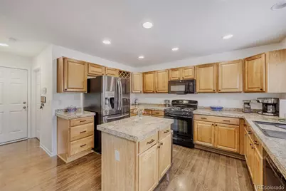 440 Tumbleweed Drive, Brighton, CO 80601 - Photo 14