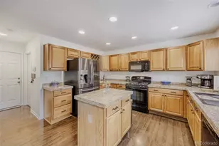440 Tumbleweed Dr, Brighton, CO 80601 - Photo 14