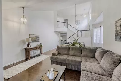 440 Tumbleweed Drive, Brighton, CO 80601 - Photo 10