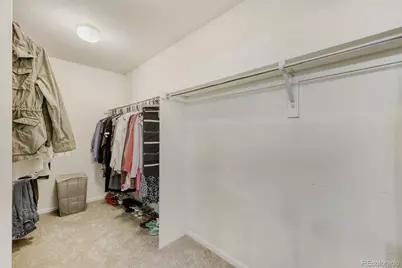 440 Tumbleweed Drive, Brighton, CO 80601 - Photo 28