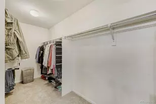 440 Tumbleweed Dr, Brighton, CO 80601 - Photo 28