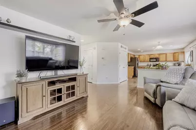 440 Tumbleweed Drive, Brighton, CO 80601 - Photo 20