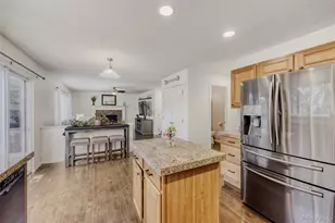 440 Tumbleweed Dr, Brighton, CO 80601 - Photo 16