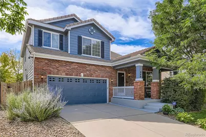 440 Tumbleweed Drive, Brighton, CO 80601 - Photo 1