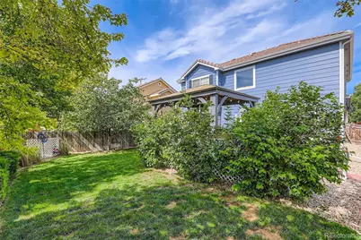 440 Tumbleweed Drive, Brighton, CO 80601 - Photo 8