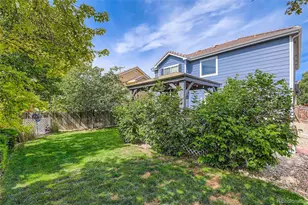 440 Tumbleweed Dr, Brighton, CO 80601 - Photo 8