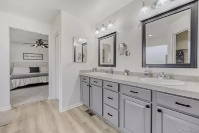 440 Tumbleweed Drive, Brighton, CO 80601 - Photo 26