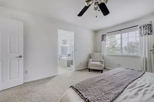 440 Tumbleweed Dr, Brighton, CO 80601 - Photo 24