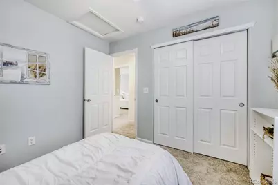 440 Tumbleweed Drive, Brighton, CO 80601 - Photo 30