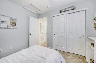 440 Tumbleweed Dr, Brighton, CO 80601 - Photo 30