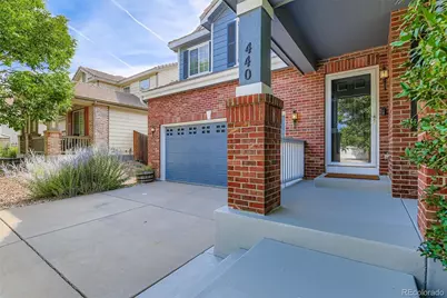 440 Tumbleweed Drive, Brighton, CO 80601 - Photo 2