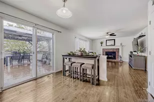 440 Tumbleweed Dr, Brighton, CO 80601 - Photo 18
