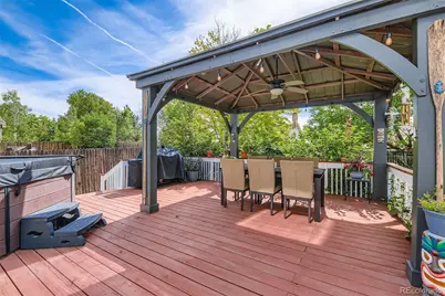 440 Tumbleweed Drive, Brighton, CO 80601 - Photo 4