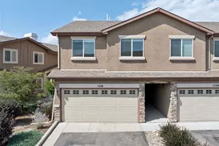 1518 York Rd, Colorado Springs, CO 80918 - Photo 1