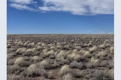 Lot 3 21st Street, Blanca, CO 81123 - Photo 10