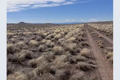 Lot 3 21st Street, Blanca, CO 81123 - Photo 6