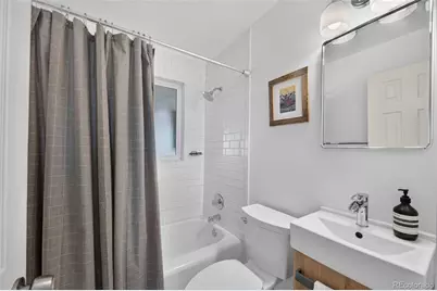 825 S Decatur Street, Denver, CO 80219 - Photo 18