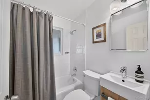 825 S Decatur St, Denver, CO 80219 - Photo 18