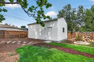 825 S Decatur St, Denver, CO 80219 - Photo 28