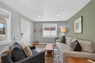 825 S Decatur St, Denver, CO 80219 - Photo 2