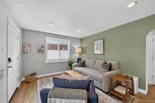 825 S Decatur St, Denver, CO 80219 - Photo 4