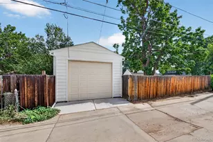 825 S Decatur St, Denver, CO 80219 - Photo 30