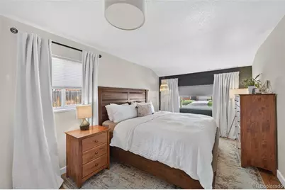 825 S Decatur Street, Denver, CO 80219 - Photo 10