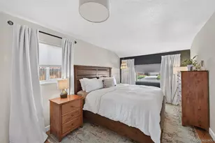825 S Decatur St, Denver, CO 80219 - Photo 10
