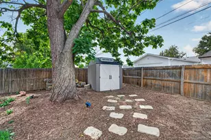 825 S Decatur St, Denver, CO 80219 - Photo 26