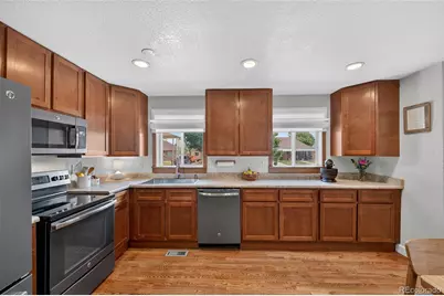 825 S Decatur Street, Denver, CO 80219 - Photo 8