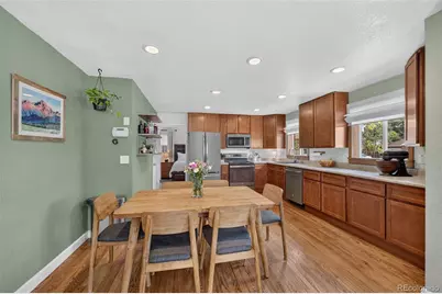 825 S Decatur Street, Denver, CO 80219 - Photo 6