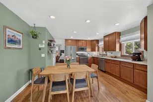 825 S Decatur St, Denver, CO 80219 - Photo 6
