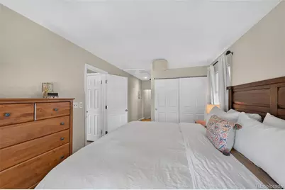 825 S Decatur Street, Denver, CO 80219 - Photo 12