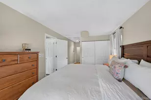 825 S Decatur St, Denver, CO 80219 - Photo 12